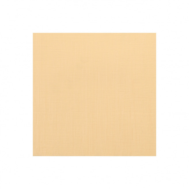 Winsor & Newton ARTISAN olieverf - 37 ml Winsor & Newton ARTISAN olieverf - 37 ml