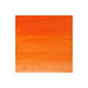 Winsor & Newton ARTISAN olieverf - 37 ml