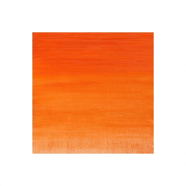 Peinture à l'huile Winsor & Newton ARTISAN - 37 ml