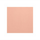Winsor & Newton ARTISAN olieverf - 37 ml