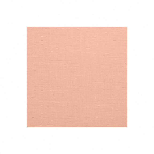 Peinture à l'huile Winsor & Newton ARTISAN - 37 ml