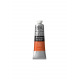 Winsor & Newton ARTISAN olieverf - 37 ml