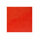 Winsor & Newton ARTISAN olieverf - 37 ml