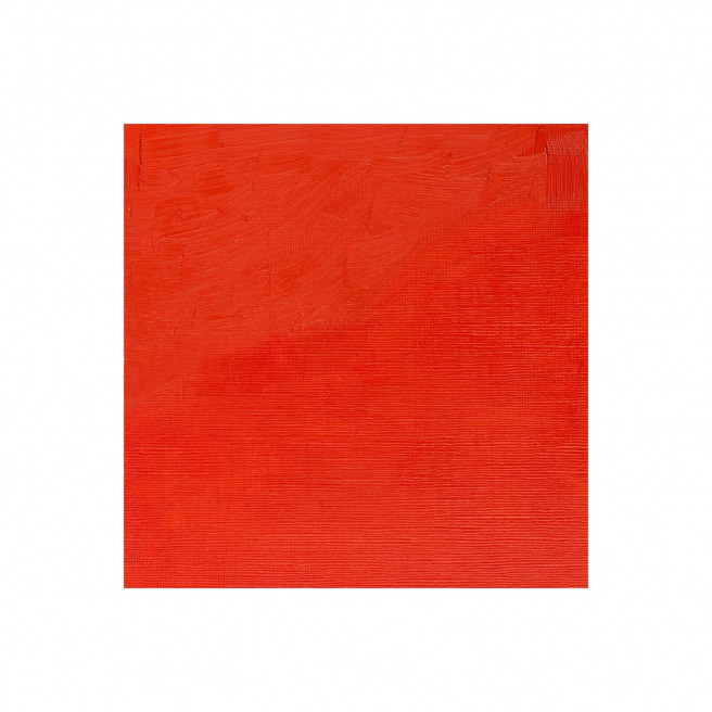 Winsor & Newton ARTISAN olieverf - 37 ml Winsor & Newton ARTISAN olieverf - 37 ml