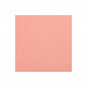 Winsor & Newton ARTISAN olieverf - 37 ml