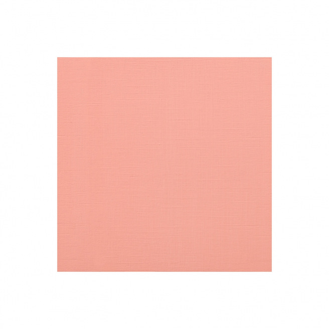 Winsor & Newton ARTISAN olieverf - 37 ml Winsor & Newton ARTISAN olieverf - 37 ml