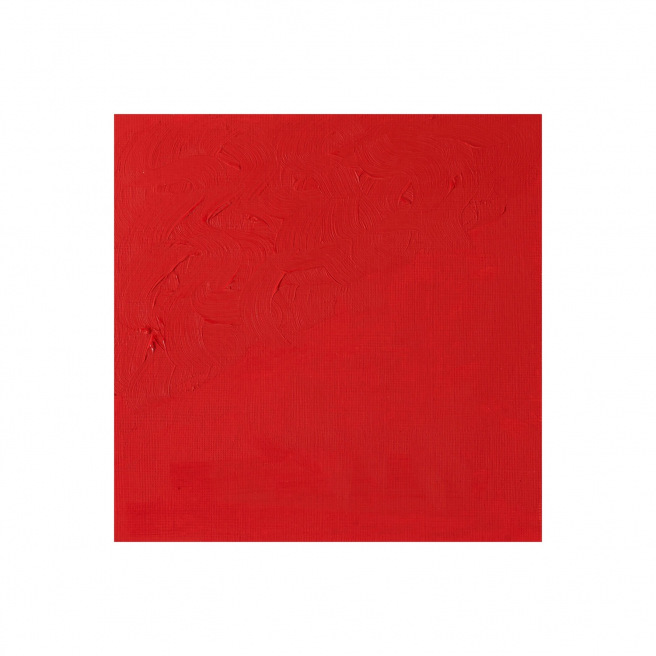 Peinture à l'huile Winsor & Newton ARTISAN - 37 ml