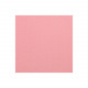 Winsor & Newton ARTISAN olieverf - 37 ml