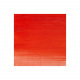 Winsor & Newton ARTISAN olieverf - 37 ml