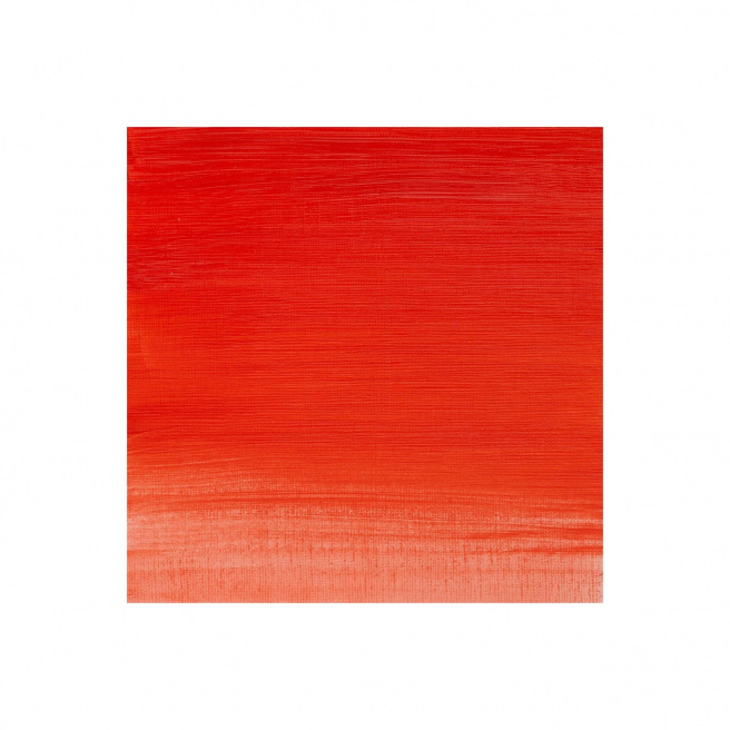 Winsor & Newton ARTISAN olieverf - 37 ml Winsor & Newton ARTISAN olieverf - 37 ml