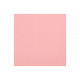Winsor & Newton ARTISAN olieverf - 37 ml