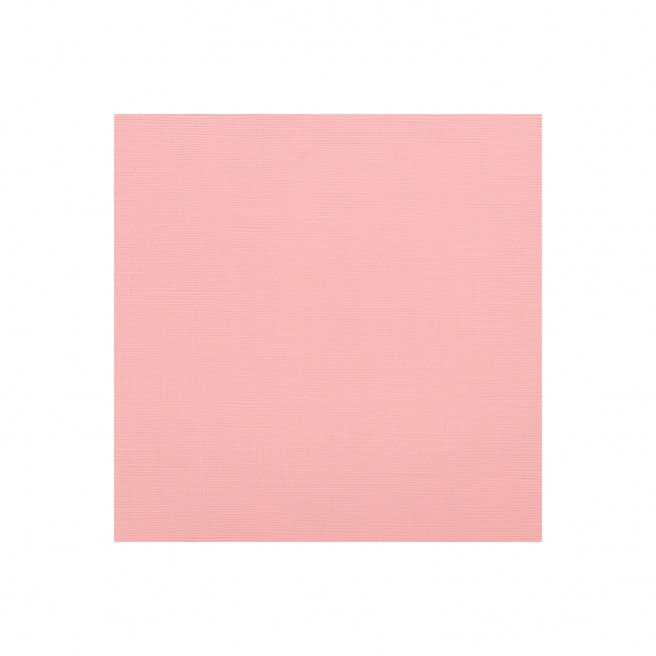 Winsor & Newton ARTISAN olieverf - 37 ml Winsor & Newton ARTISAN olieverf - 37 ml