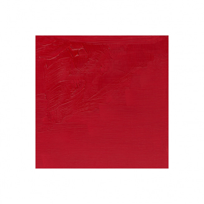 Winsor & Newton ARTISAN olieverf - 37 ml Winsor & Newton ARTISAN olieverf - 37 ml