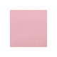 Winsor & Newton ARTISAN olieverf - 37 ml