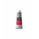 Winsor & Newton ARTISAN olieverf - 37 ml