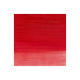 Winsor & Newton ARTISAN olieverf - 37 ml