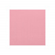 Winsor & Newton ARTISAN olieverf - 37 ml