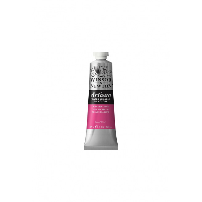 Winsor & Newton ARTISAN olieverf - 37 ml Winsor & Newton ARTISAN olieverf - 37 ml