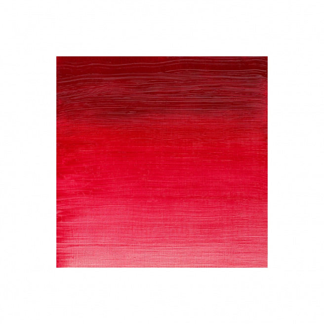 Winsor & Newton ARTISAN olieverf - 37 ml Winsor & Newton ARTISAN olieverf - 37 ml