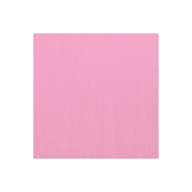 Peinture à l'huile Winsor & Newton ARTISAN - 37 ml