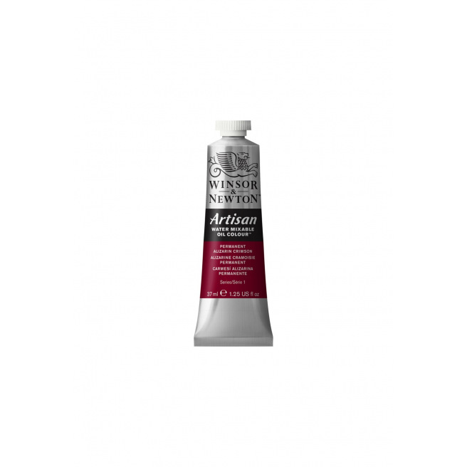 Winsor & Newton ARTISAN olieverf - 37 ml Winsor & Newton ARTISAN olieverf - 37 ml