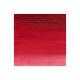 Winsor & Newton ARTISAN olieverf - 37 ml