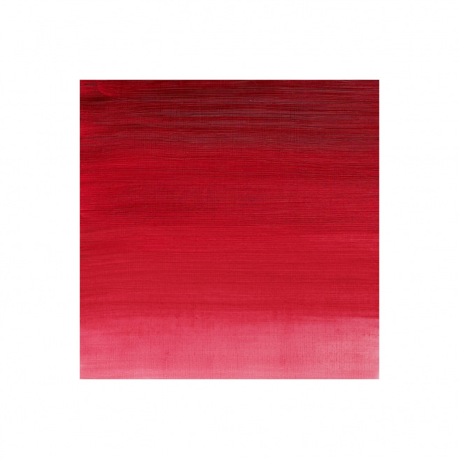 Winsor & Newton ARTISAN olieverf - 37 ml Winsor & Newton ARTISAN olieverf - 37 ml