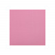 Winsor & Newton ARTISAN olieverf - 37 ml
