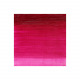 Winsor & Newton ARTISAN olieverf - 37 ml