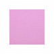 Winsor & Newton ARTISAN olieverf - 37 ml