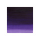 Winsor & Newton ARTISAN olieverf - 37 ml