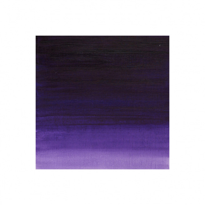 Peinture à l'huile Winsor & Newton ARTISAN - 37 ml