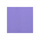 Winsor & Newton ARTISAN olieverf - 37 ml