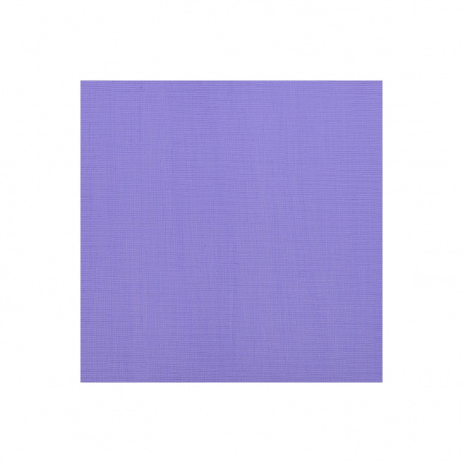 Winsor & Newton ARTISAN olieverf - 37 ml Winsor & Newton ARTISAN olieverf - 37 ml