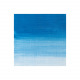 Winsor & Newton ARTISAN olieverf - 37 ml