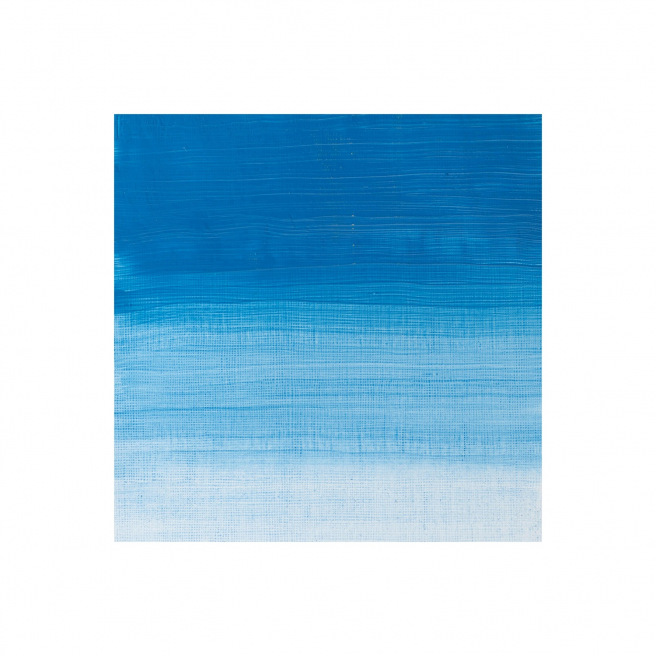 Peinture à l'huile Winsor & Newton ARTISAN - 37 ml