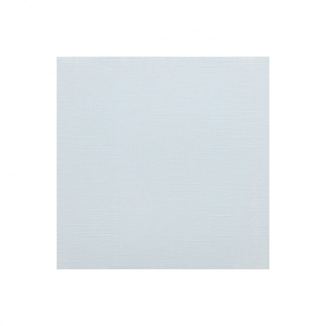 Winsor & Newton ARTISAN olieverf - 37 ml Winsor & Newton ARTISAN olieverf - 37 ml