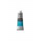 Winsor & Newton ARTISAN olieverf - 37 ml