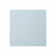 Winsor & Newton ARTISAN olieverf - 37 ml