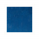 Winsor & Newton ARTISAN olieverf - 37 ml