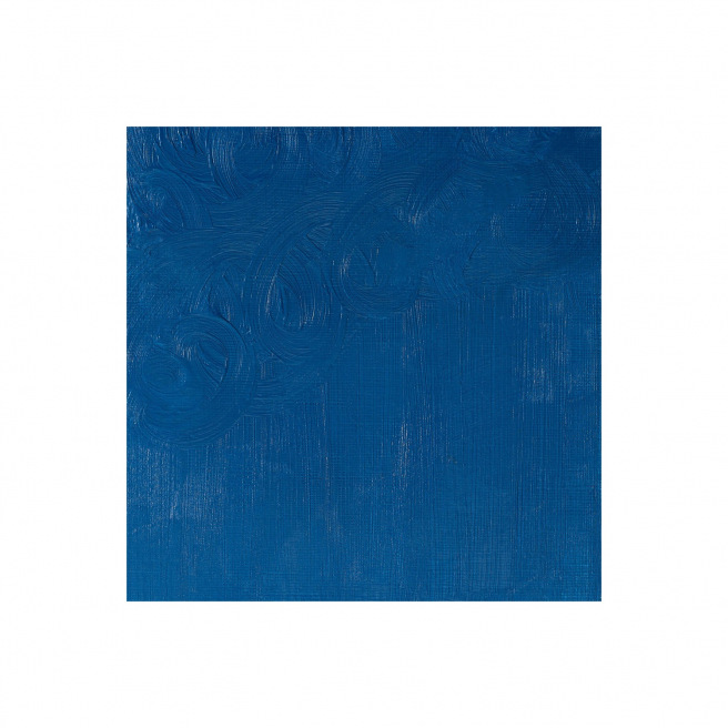 Peinture à l'huile Winsor & Newton ARTISAN - 37 ml