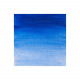 Winsor & Newton ARTISAN olieverf - 37 ml