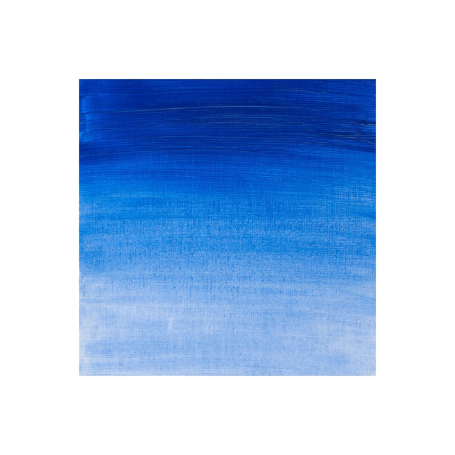 Winsor & Newton ARTISAN olieverf - 37 ml Winsor & Newton ARTISAN olieverf - 37 ml