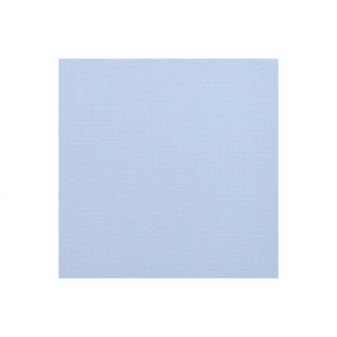 Winsor & Newton ARTISAN olieverf - 37 ml Winsor & Newton ARTISAN olieverf - 37 ml