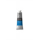 Winsor & Newton ARTISAN olieverf - 37 ml