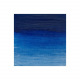 Winsor & Newton ARTISAN olieverf - 37 ml