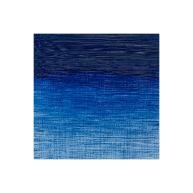 Winsor & Newton ARTISAN olieverf - 37 ml Winsor & Newton ARTISAN olieverf - 37 ml