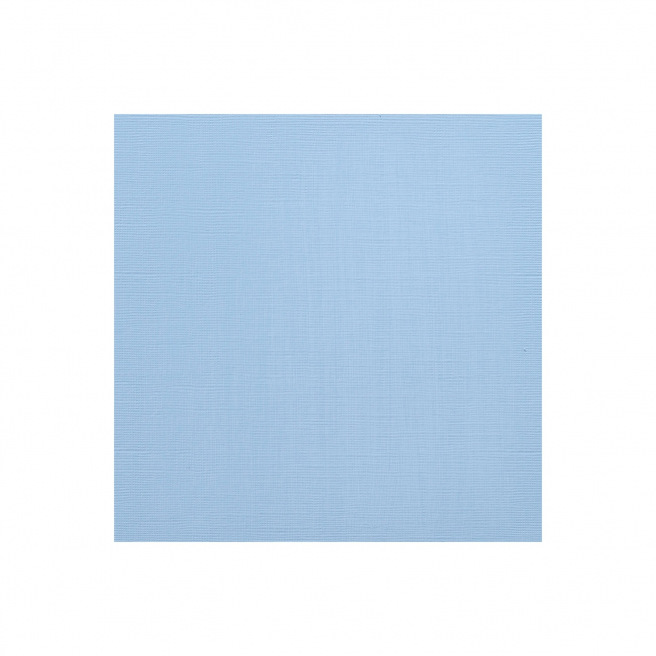 Peinture à l'huile Winsor & Newton ARTISAN - 37 ml