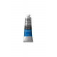 Winsor & Newton ARTISAN olieverf - 37 ml
