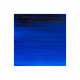 Winsor & Newton ARTISAN olieverf - 37 ml